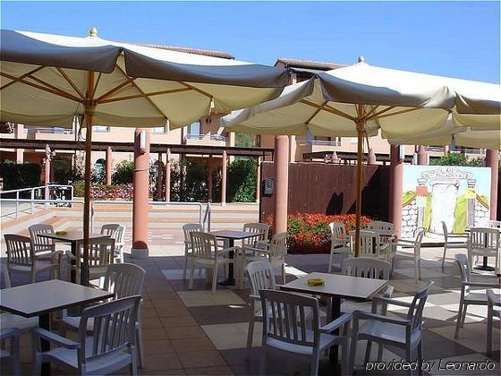 Residenza Dei Cavalleggeri San Vincenzo Eksteriør bilde